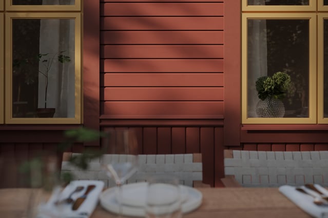SCA-Wood_Tvaplansvillan_Narbild_webb