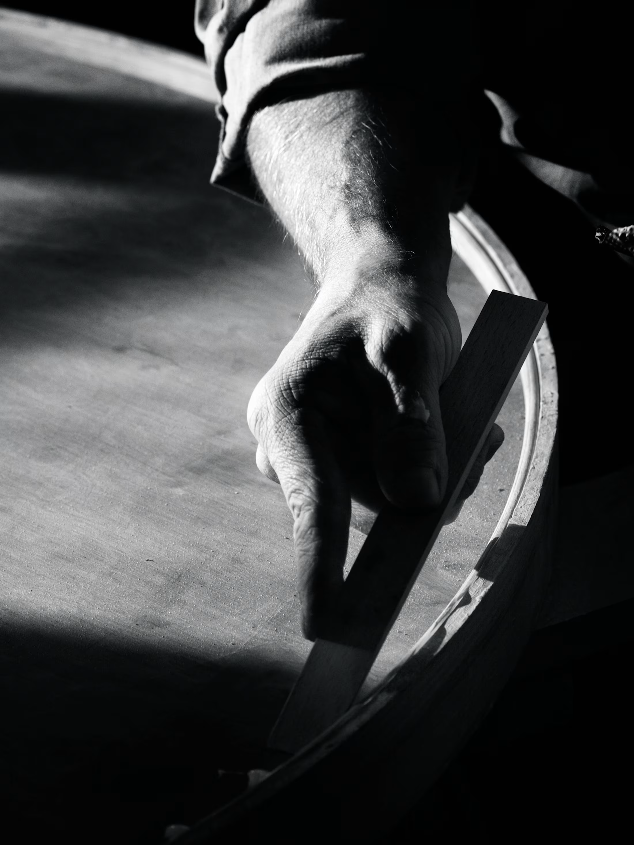 SvensktTenn_Eriksson-So╠êner_Produktion_2014_5473_agyazj